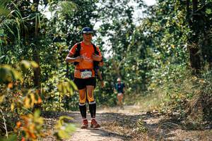 BIB: 
                            <button type="button" onclick="openModal(26072230)" class="btn btn-primary btn-sm float-right btn-popup" data-toggle="modal" data-target=".modal-high-quality">
                        <i class="fas fa-shopping-cart"></i> Add to Cart
                    </button>
                                            <button type="button" onclick="isThisMe(26072230, true)" class="btn btn-success btn-sm float-right btn-popup btn-isme hidden" data-toggle="tooltip" data-placement="bottom" title="นี่คือรูปของคุณใช่ไหม คลิกที่นี่เพื่อเอาเข้าอัลบั้ม">
                        <i class="fas fa-plus"></i> Add to album
                    </button>
                    <button type="button" onclick="isThisMe(26072230, false)" class="btn btn-warning btn-sm float-right btn-popup btn-isnotme hidden">
                        <i class="fas fa-ban"></i> Remove from album
                    </button>